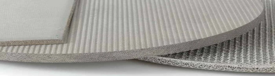 Sintered Metal Powder | NAVI Titanium Sintered Metal Powder | NAVI Titanium
