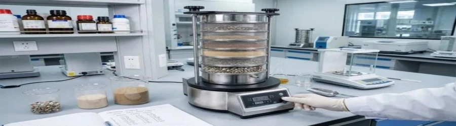 Sintered Metal Powder Process | NAVI Titanium Sintered Metal Powder Process | NAVI Titanium